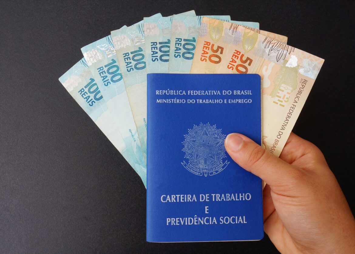 Advogado em Luís Eduardo Magalhães