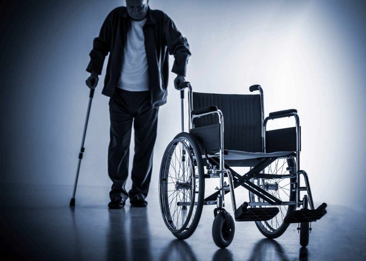Invalidez Permanente