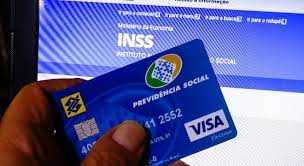 Teto Previdência 2023